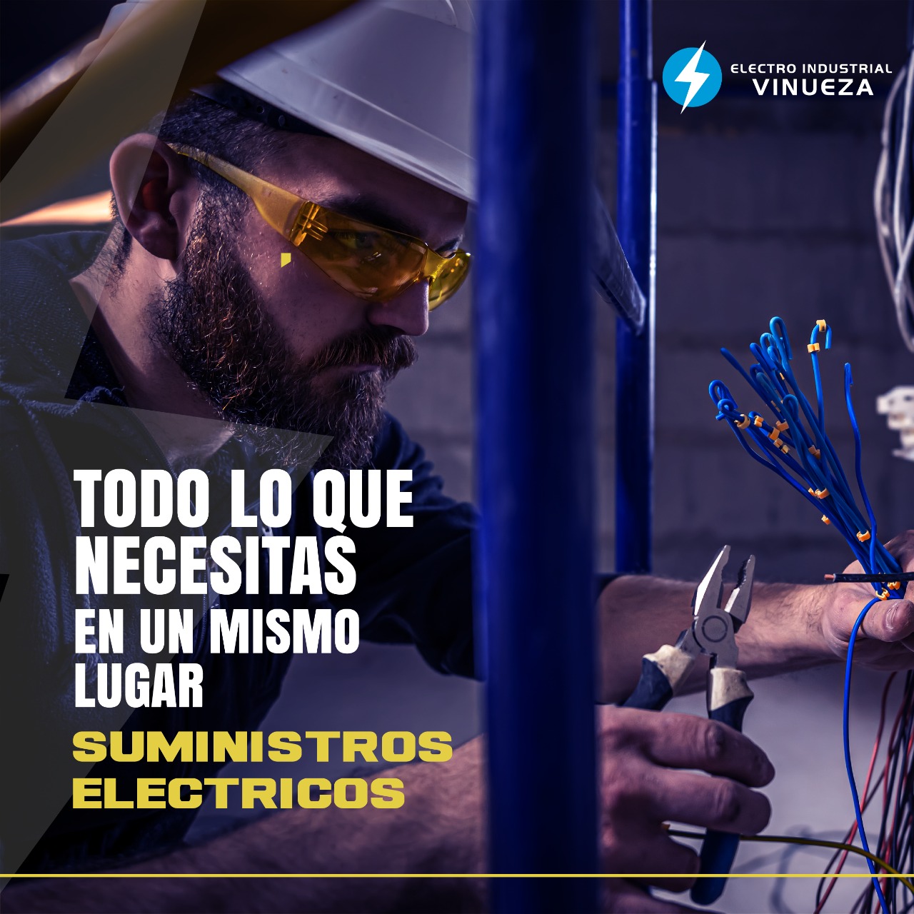 Electro Ecuatoriana