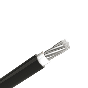 CABLE ALUMINIO TTU 1.1