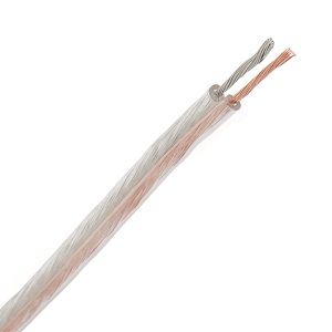 cable gemelo 2.1