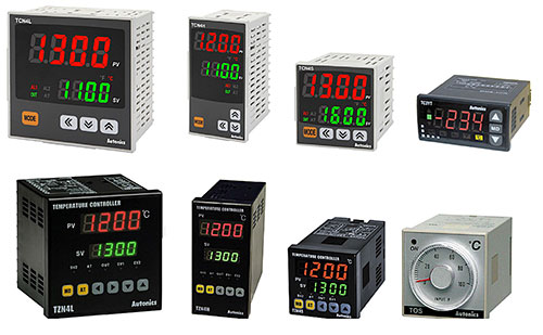 controles de temperatura 1