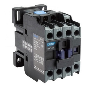 CONTACTOR NXC 4.1