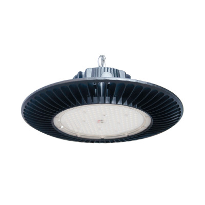 Lampara Led Profesional Alta Potencia Sylvania