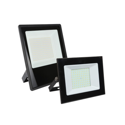 Reflector Led Alta Potencia